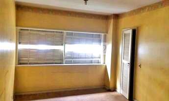 Imagem 7: São Paulo - Apartamento Padrão - Jardim Paulista