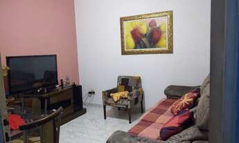 Imagem 7: Casa Campo, Grande 10 minutos a pé do Parck Shopping Rua sem saída, proximo de comércios