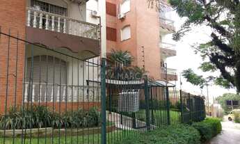 Imagem: PORTO ALEGRE - Padrão - Teresópolis