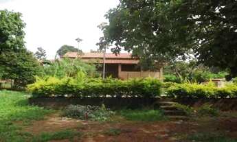 Imagem 3: Sitio 2.500m², piscina, portaria Jaboticatubas (Temos varias opções)