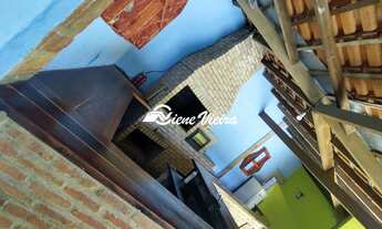 Imagem 5: CHACARA RESIDENCIAL em FRANCO DA ROCHA - SP, ESTÂNCIA GREEN VALLEY