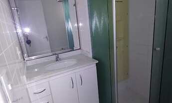 Imagem 3: Apto 60 metros quadrados com 3 quartos em Piqueri Rua Bento bicudo