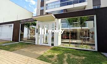 Imagem 3: Cobertura Duplex para Venda em Cascavel, Coqueiral, 4 dormitórios, 1 suíte, 1 banheiro, 4