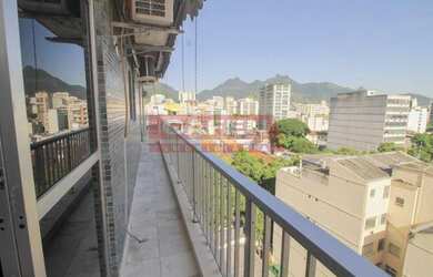 Imagem 2: EXCELENTE PREDIO COM INFRA-ESTRUTURA DE LAZER