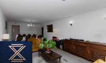 Imagem 7: Apartamento com 3 dormitórios à venda por R$ 1.000. - Paraíso - São Paulo/SP