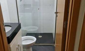 Imagem 6: Apartamento com 2 dormitórios à venda, 45 m² por R$ 185.500 - Água Chata - Guarulhos/SP