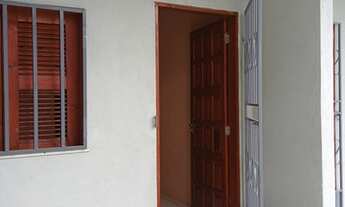 Imagem 5: Casa para aluguel possui 100 metros quadrados com 2 quartos em Granja Lisboa - Fortaleza