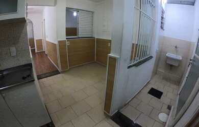 Imagem 7: Casa de vila super aconchegante!!