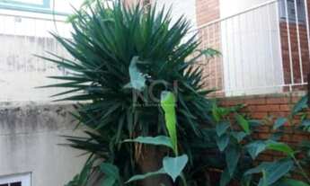 Imagem 3: Casa para Venda - 253m², 3 dormitórios, sendo 1 suites, 1 vaga - Santana