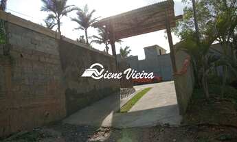 Imagem 3: CHACARA RESIDENCIAL em FRANCO DA ROCHA - SP, ESTÂNCIA GREEN VALLEY