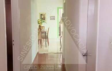 Imagem 4: Casa Casa com 3 dormitórios