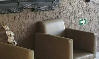 Imagem 2: Apartamento em Águas Claras