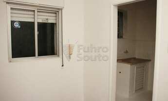 Imagem 3: Pelotas - Apartamento Padrão - Centro