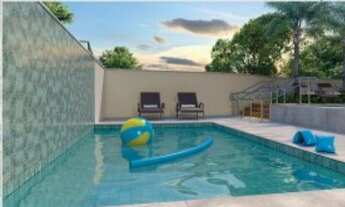 Imagem 6: APARTAMENTO NA REGIÃO DE GUARULHOS