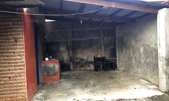 Imagem 6: CASA PARA ALUGAR