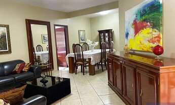 Imagem 4: Casa Arniqueiras, ótima localização