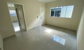 Imagem 3: Venda Casa com 3 dormitórios