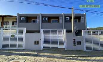 Imagem 3: Sobrado 02 Suítes para VENDA e ALUGUEL Apenas R$ 475.000,00 para venda Apenas R$ 2.800,00