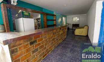 Imagem 5: Sobrado em Caiobá - Matinhos, PR