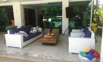 Imagem 6: LOCAÇÃO BELISSIMA CASA PERTO DO MAR EM GUARAJUBA