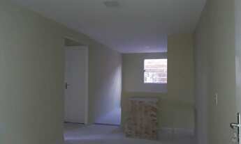 Imagem 3: Aluga-se Resd La Mossoró 2/4