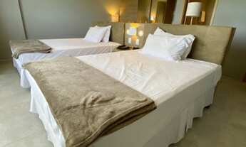 Imagem 3: Vendo ou alugo flat no Paiva Home Stay!!