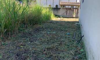 Imagem 5: NÃO PERCA ESSA OPORTUNIDADE!!! MORAR NA REGIÃO DOS LAGOS POR TÃO POUCO!!!