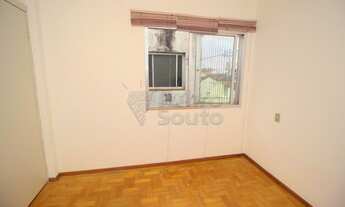 Imagem 7: Apartamento Padrão em Pelotas