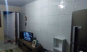 Imagem 6: Aluguel ou venda