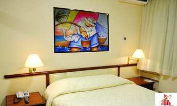 Imagem 3: Flat, Bela Vista - São Paulo