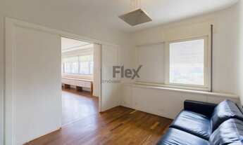 Imagem 7: Apartamento, Santa Cecília - São Paulo