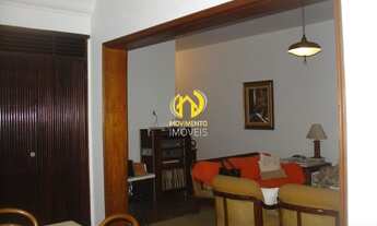 Imagem 2: RIO DE JANEIRO - Apartamento Padrão - Copacabana