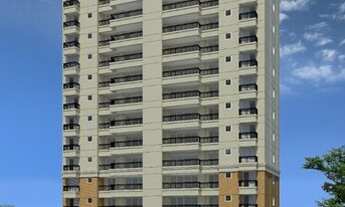 Imagem 3: Alta Vista -158m² 3 suites - lavabo -3 vagas - Entrega 2023- Bora Agendar