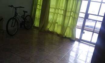 Imagem 2: Casa para venda com 200 metros quadrados com 5 quartos em Taguatinga Sul - Brasília - DF