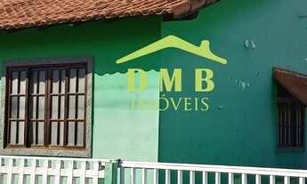 Imagem: Casa de condomínio térrea para aluguel