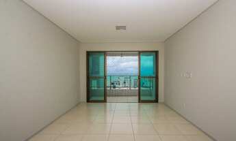 Imagem: Apartamento com 4 quartos para alugar Pina