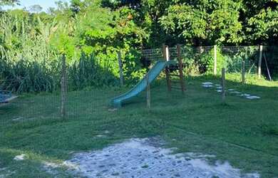 Imagem 3: Aluga-se Lindo Apartamento no Citta Napole