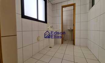 Imagem 7: Apartamento à venda com 3 quartos 1 suíte em frente ao Shopping Iguatemi Campinas