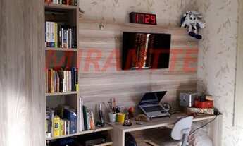 Imagem 6: Linda casa em Jaçana