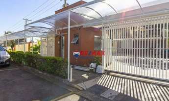 Imagem 7: Apartamento à venda no Lauzane, bem próximo ao shopping Santana Park