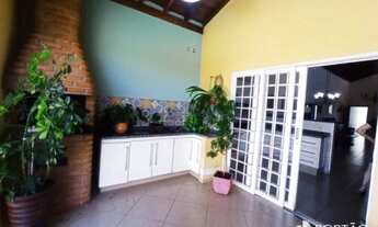 Imagem 5: Casa á venda Jd. Europa