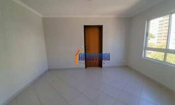 Imagem 4: Apartamento com 1 dormitório para alugar, 44 m² por R$ 2.146,16/mês - Centro - Curitiba/PR