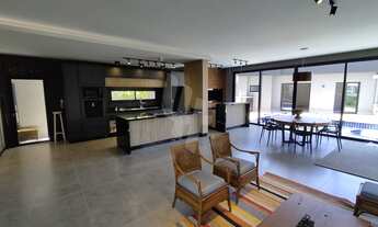 Imagem 3: Casa em Pedra Branca - Palhoça - SC