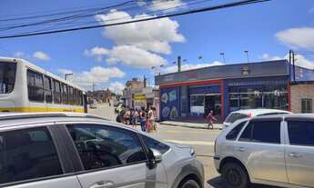 Imagem 6: Imóvel comercial para aluguel tem 200 metros quadrados em Jardim Revista - Suzano - São Pa