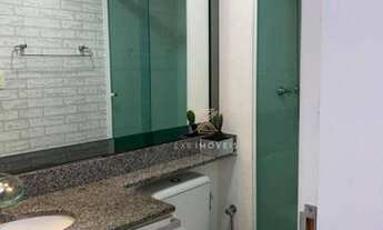 Imagem 5: Apartamento com 2 dormitórios à venda, 69 m² por R$ 230.000 - Taquara - Rio de Janeiro/RJ
