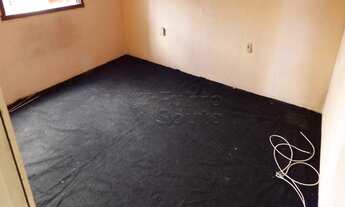 Imagem 5: Pelotas - Casa Padrão - São Gonçalo