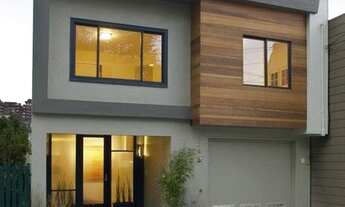 Imagem: OH - Casas em Blumenau ( Leia o Anúncio!