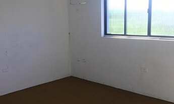 Imagem 2: CONJUNTO COMERCIAL em SÃO PAULO - SP, VILA MARIANA