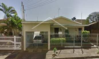 Imagem 2: Casa com 3 dormitórios no São Francisco