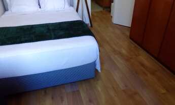 Imagem 3: Prado Junior / M.V.CastroLF